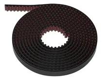 Comprar Correa 1.8m Para Creality K1, K1c, K1 Max Macrotec