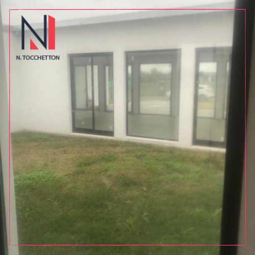 Imagen 10 de 12 de Casa En Venta En Solares De Alvarez