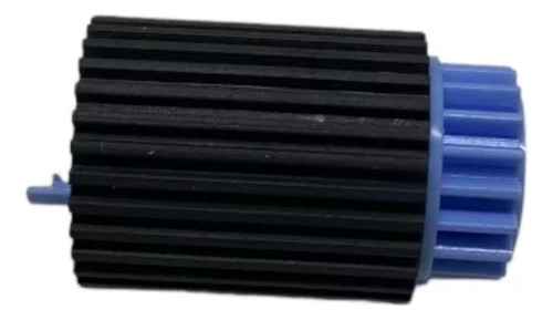 Af03-0049 / Af030049 Rolo De Captador De Bypass (manual)