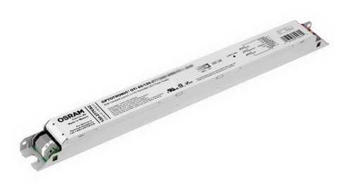 Controlador Led Optronic 57426 Oti 85/120-277/2a3 Dim L Hb
