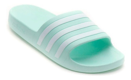 Chancleta adidas Sandalia Calzado Playa Piscina Mvdsport