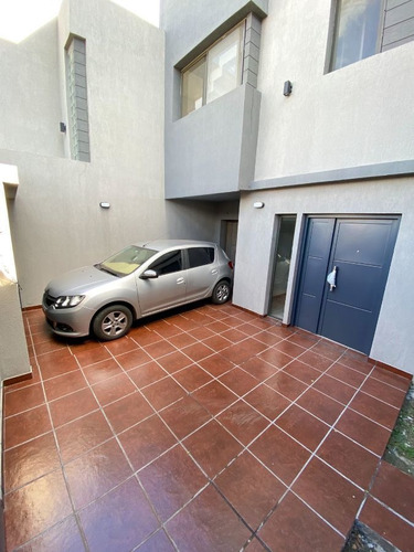 Imagen 2 de 22 de Nuevo Precio - Excelente Ph - 3 Amb - Pb Frente - Cochera Y Patio - A Estrenar