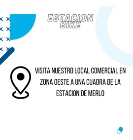 Bicicleta Mtb Zenith Calea Elite 1x12v Sram Rock Show