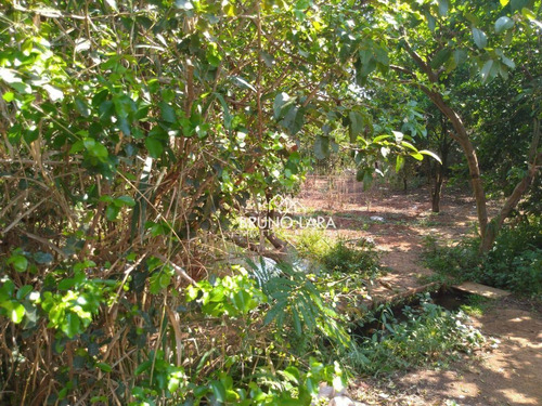 Imagem 8 de 11 de Sítio À Venda, 849 M² Por R$ 230.000,00 - Nossa Senhora Da Paz - São Joaquim De Bicas/mg - Si0008