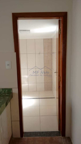 Imagem 26 de 30 de Casa Com 2 Dorms, Rosário, Pirassununga - R$ 400 Mil, Cod: 10132374 - V10132374