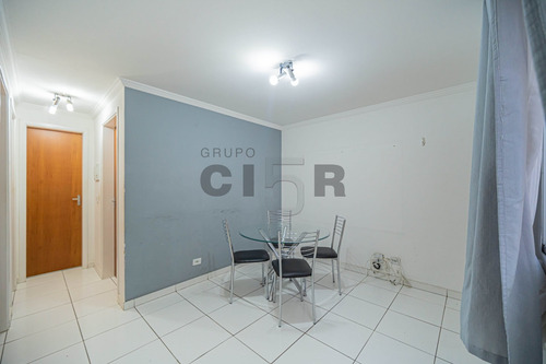 Imagem 5 de 15 de Apartamento Em Conceicao - Osasco, Sp Por 178000 - 121