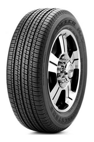 Neumatico 225/65 R17 Dueler H/t 470 102t Bridgestone