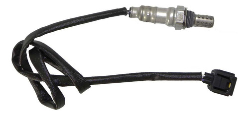 Sensor Oxigeno Para Sprinter 2500 3.5 2007 2008