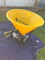 Comprar Fertilizadora - Sembradora De Plato Para Tractor