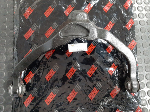 Meseta Superior Cherokee Liberty Kk 08 Al 16 Rh Lh