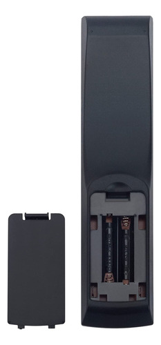 Control Remoto De Repuesto Rav533 Para Receptor Yamaha Av Ho