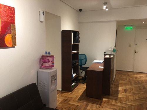 Imagen 23 de 25 de Venta 3 Amb Virrey Del Pino Y Ciudad De La Paz Apto Prof