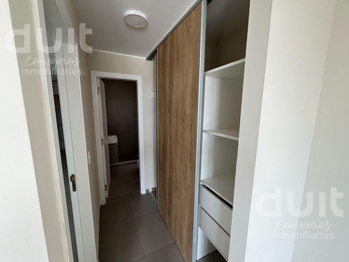 Venta En Nueva Córdoba - Planta Baja De 66 Metros Propios Y Patio Exclusivo