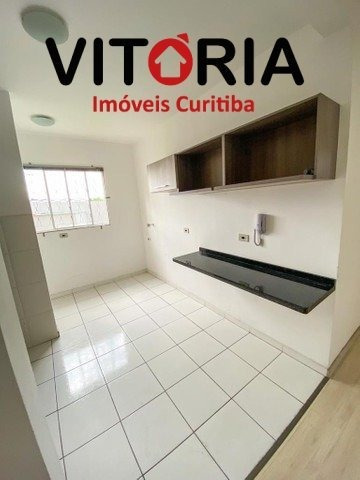Imagem 4 de 10 de Apartamento - Sitio Cercado - Ref: 69199867 - V-vit3226