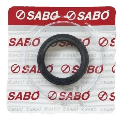 Retentor Eixo Comando Valvulas Saveiro 1.6 Ea111 09 10 11/..