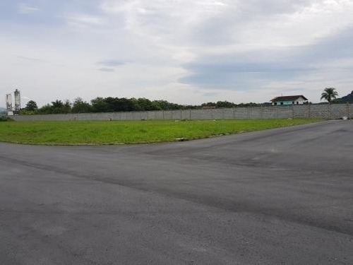 Imagem 17 de 21 de Área Industrial No Reta Com 0 Quartos Para Venda, 2255 M² - Ft255