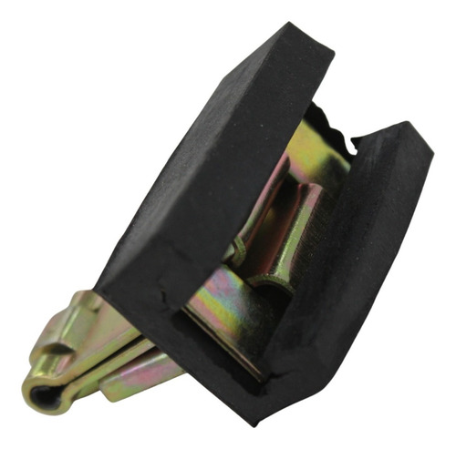 Limitador Da Porta Lado Direito Ou Esquerdo Mb 608 708