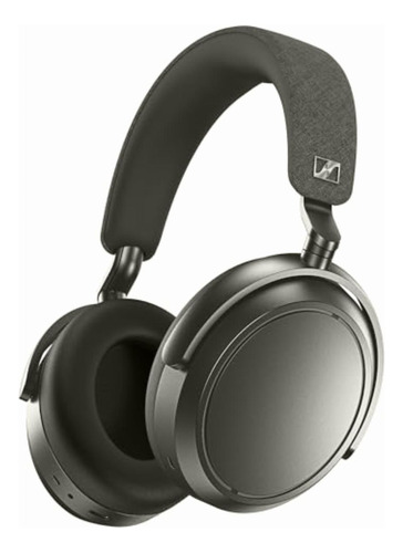 Sennheisermomentum Wireless 4 Graphite Inálambricos