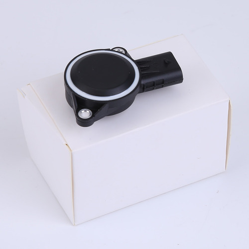 Sensor Posicion Multiple Admision Tiguan Passat Audi Jetta F