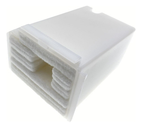 Almohadilla Cn Base Compatible Epson L3250 L3251 L5190 L5290