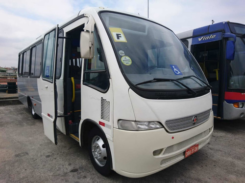 Mercedes Mercedes Lo 915