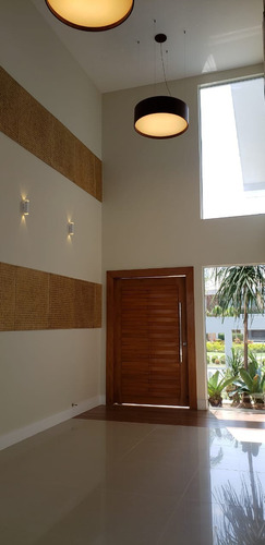 Imagem 30 de 30 de Condomínio Del Lago. Barra Da Tijuca. Requinte E Sofisticação. - 1289 - 32831686