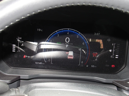 Toyota Prado 2.4 Txl First Edition 4x4 At Turbo