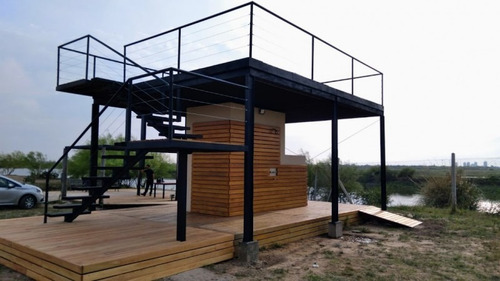 Imagen 8 de 12 de Terreno - Desarrollo Urbanístico Solares De Paucke