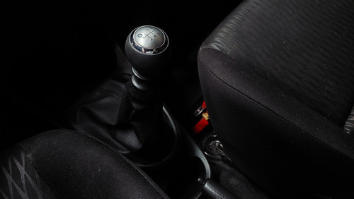 Toyota Etios 1.5 X