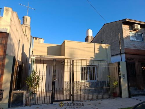 Venta Ph En Boulogne (san Isidro)