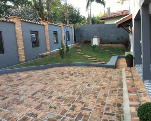 Imagem 8 de 30 de Casa - Ca002968 - 68394450