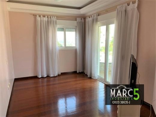 Imagem 5 de 20 de Casa Em Condominio - Aruja 5 - 1916