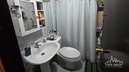 Venta Casa Con Local Comercial 4hab 3ba Maipú