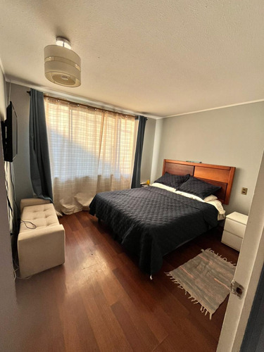 Venta Casa 3hab 2ba Puente Alto