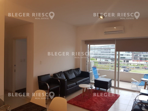 Imagen 10 de 18 de Departamento En Venta Ubicado En El Portal - Antares, Nordelta