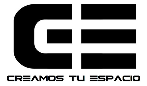 Imagen 5 de 7 de Escritorio Laqueado Moderno Minimalista 140x40 Con 2 Cajones