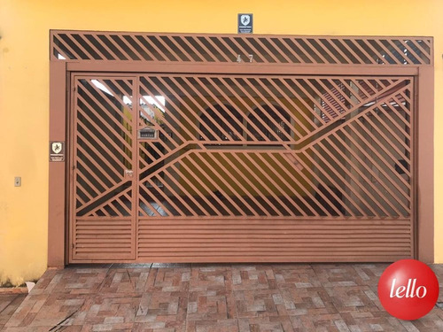 Casa - Ref: 194696