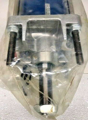 Aventics Bosch 7472007003 Item 750587-e3-5 Ccg