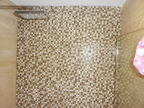 Imagen 9 de 16 de Apto 80 M2 Lomas De Las Mercedes Tlfn +58 4144151940