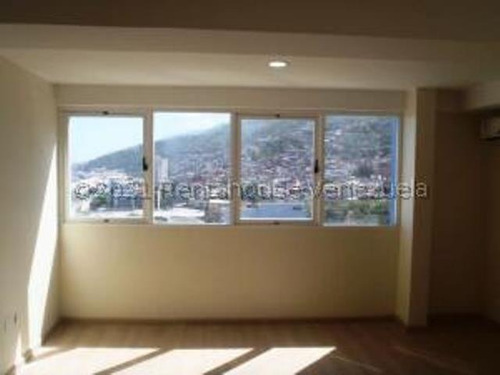 Imagen 2 de 14 de Local Comercial En Venta Pariata Mls #22-505 Johana Blan 04123368346