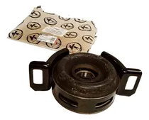 Comprar Chumacera Puente Cardan Hilux 2tr 4x4 Meru 3rz Hilux 2rz