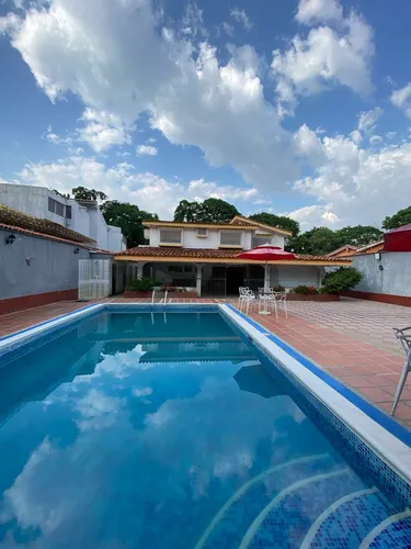 En Venta Quinta En Prebo Af