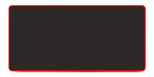 Pad Mouse De Mesa Extra Largo Redragon Kunlun L 88cm X 44cm