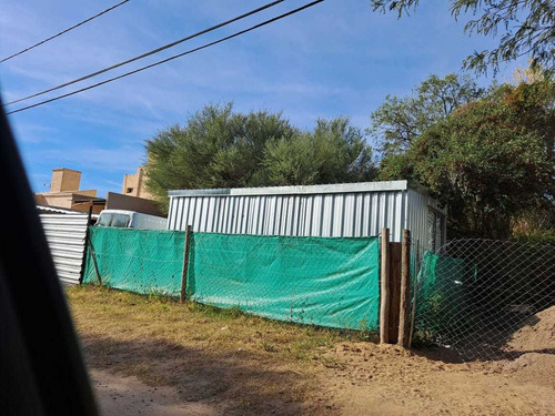Imagen 1 de 1 de Terreno En Venta El Talar Mendiolaza