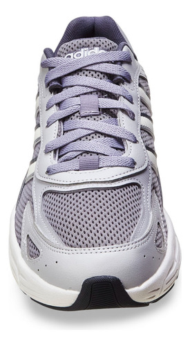 adidas Eclyptix 2000 Hombre JR5154