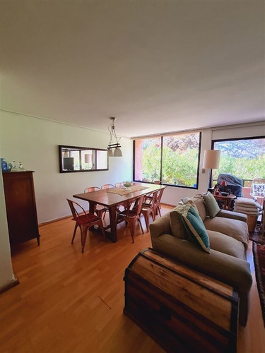 Imagen 11 de 28 de Departamento En Venta De 3 Dorm. Chorrillos, Viña Del Mar
