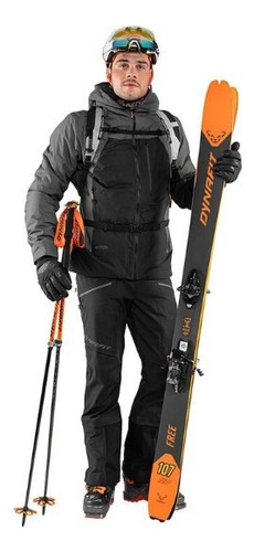Chaqueta Dynafit Goretex Infinium (Usado)