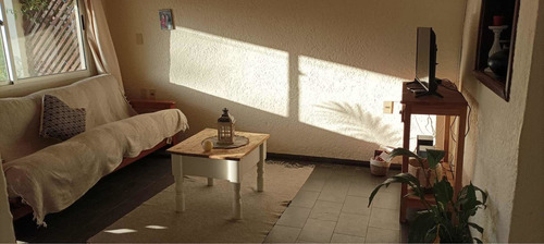 Imagen 4 de 19 de Alquilo Apto Y Casa Para 6 Y 4 Personas A 150 Metros Del Mar Sobre Playa Costa Azul
