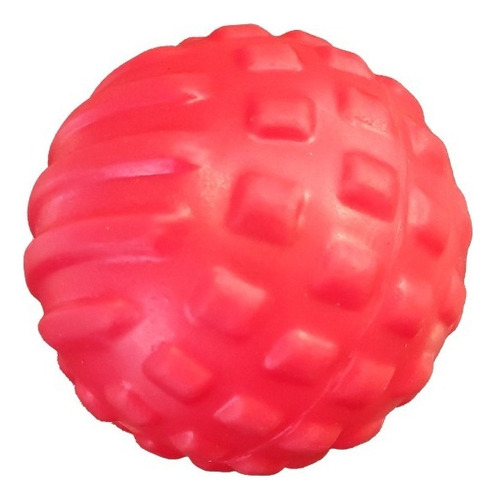 Pelota Relax Ball Small Sport Maniac