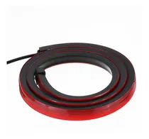 Comprar Luces De Freno Tira Led Parabrisas Luces De Advertencia